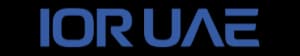 IOR UAE