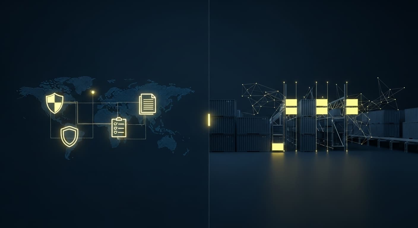 ior and consignee