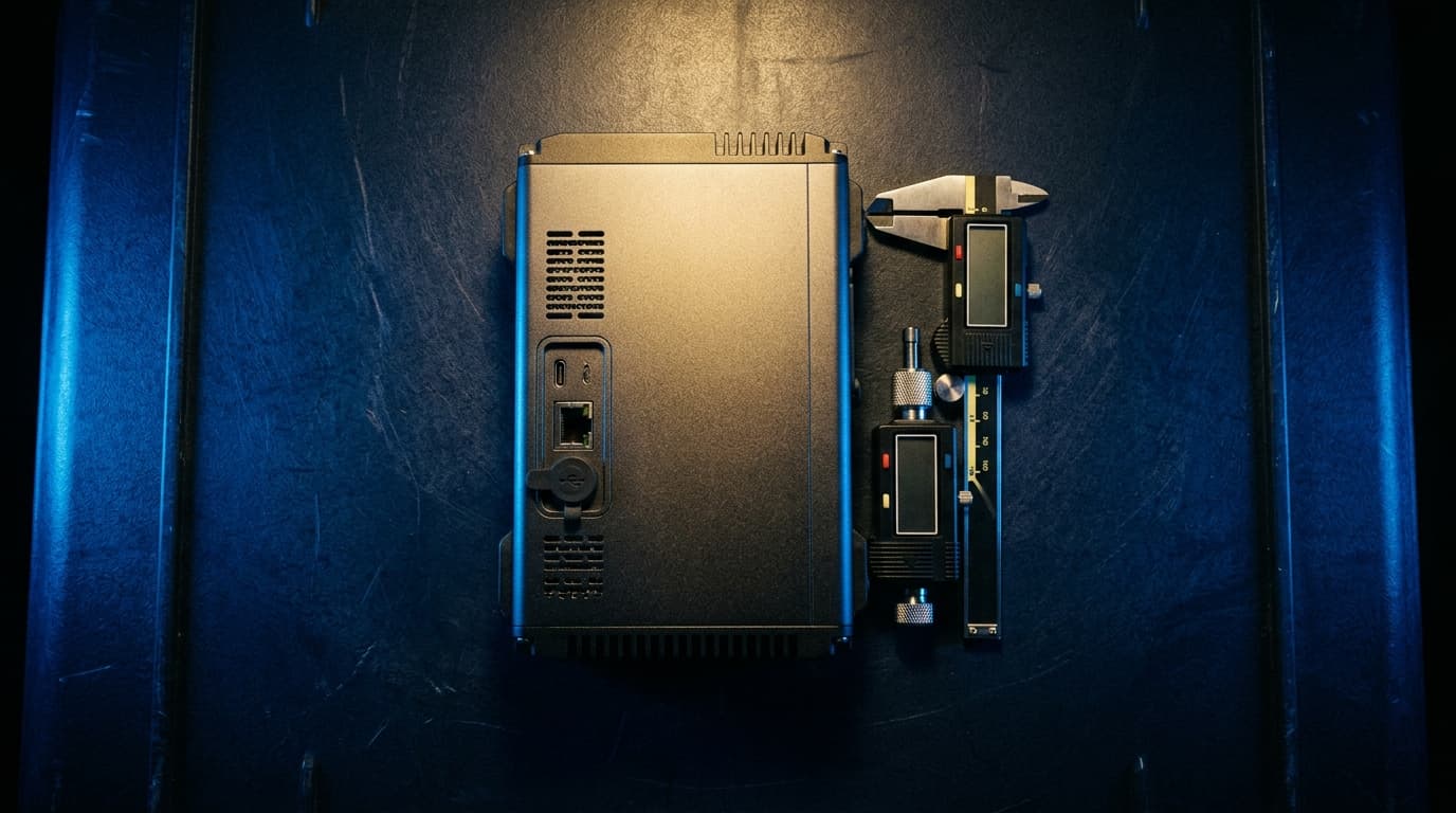 <h2 class="mt-4 mb-2"><span style="font-size: 17pt; color: var(--color-blue500);"><strong>Tariffs, HS/HTS Codes & Product Classification</strong></span></h2>