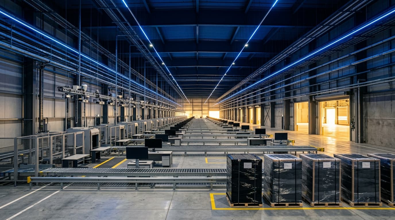 What Is Trade Compliance
