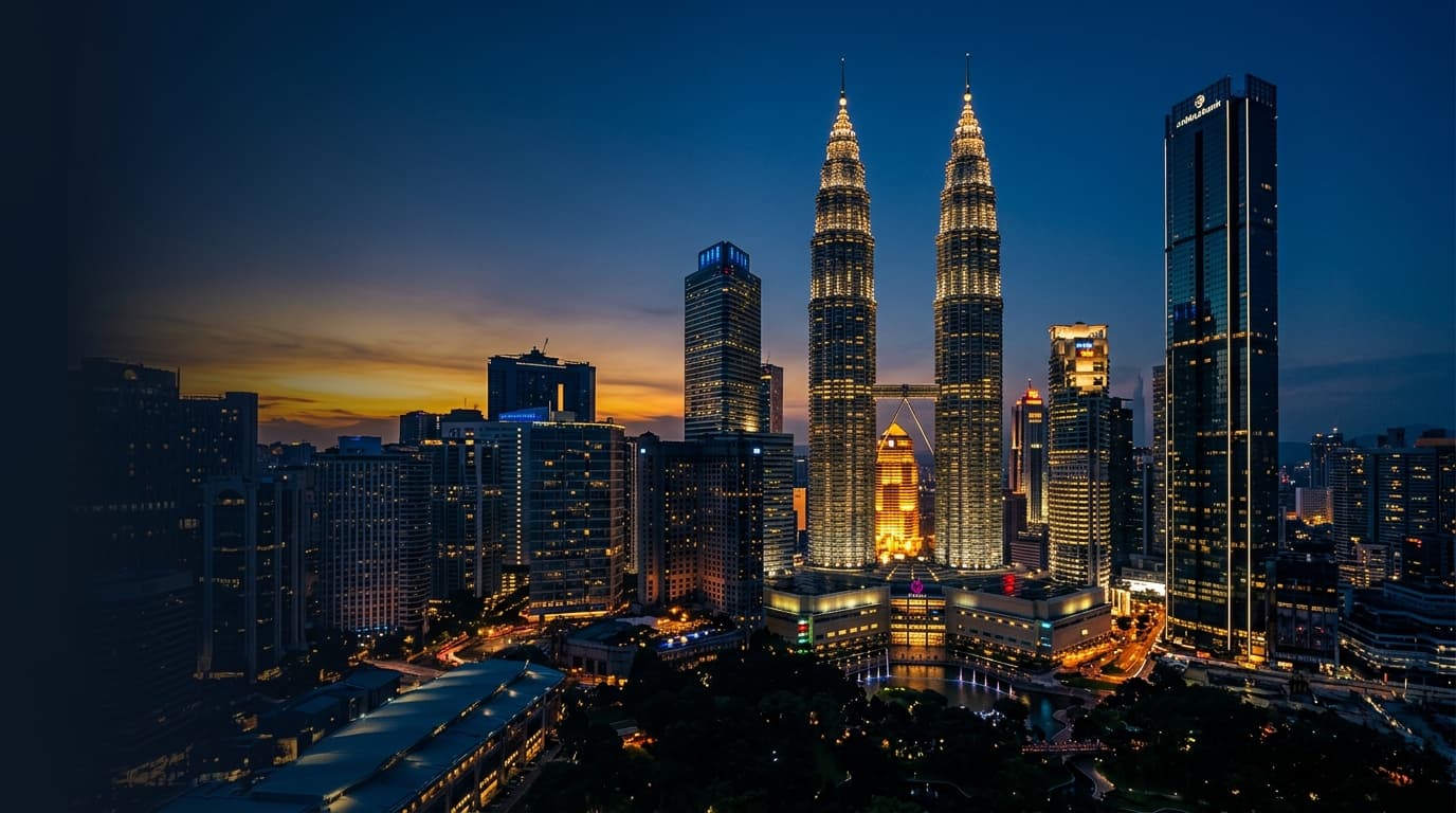 Importer and Exporter of Record in Malaysia