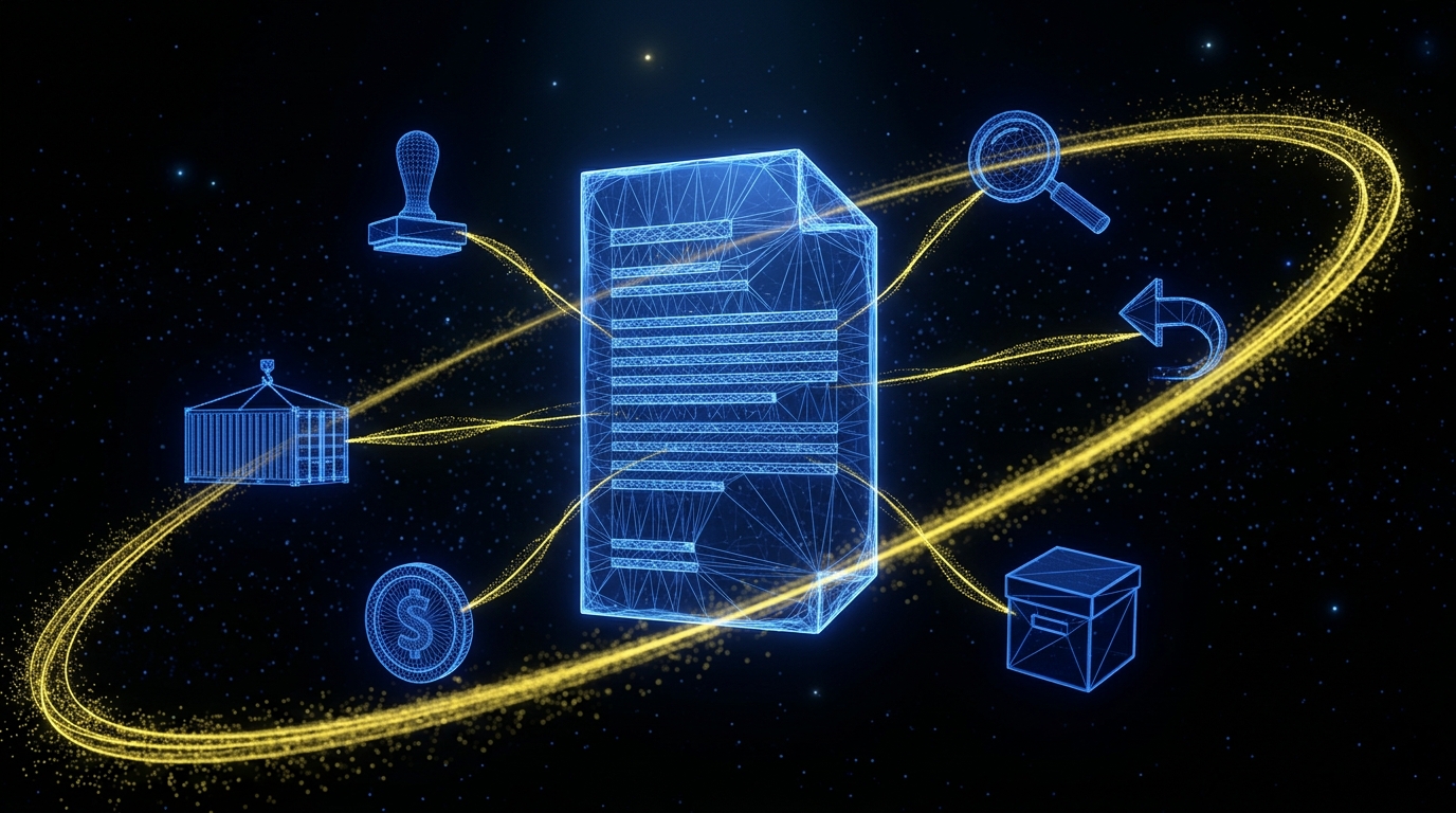Our IOR / EOR Services Across the Middle East