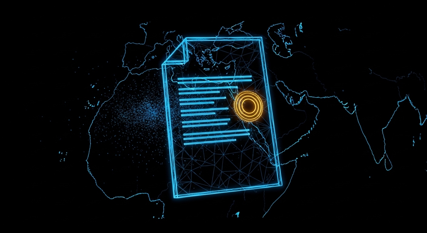 What Is an Importer of Record and Why It Matters
