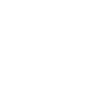 Simplified Shipment Clearance Processes