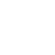 Ensuring Successful Product Valuation
