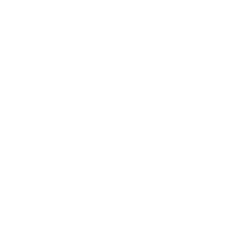 Fully Compliant With import/Export Laws